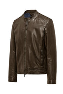 144717864_pe-2024-bomboogie-jmroy-plgs414-dark-brown_4_p.jpg