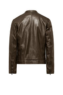 144717864_pe-2024-bomboogie-jmroy-plgs414-dark-brown_5_p.jpg