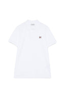144726612_pe-2024-roy-roger-s-rru500-cd76-poloc0021-off-white.jpg