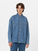 144734899_replace-dickies-houston-dk0a4yf5clb-classic-blue.jpg