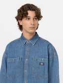 144734899_replace-dickies-houston-dk0a4yf5clb-classic-blue_1_p.jpg