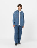 144734899_replace-dickies-houston-dk0a4yf5clb-classic-blue_2_p.jpg