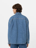 144734899_replace-dickies-houston-dk0a4yf5clb-classic-blue_3_p.jpg
