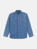 144734899_replace-dickies-houston-dk0a4yf5clb-classic-blue_4_p.jpg