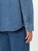 144734899_replace-dickies-houston-dk0a4yf5clb-classic-blue_5_p.jpg