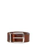 144746120_replace-diesel-x08506-ps142-b-visiblet2253-brown.jpg