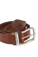 144746120_replace-diesel-x08506-ps142-b-visiblet2253-brown_1_p.jpg