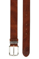 144746120_replace-diesel-x08506-ps142-b-visiblet2253-brown_2_p.jpg