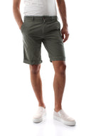 144748888_pe-2024-40weft-sergent-1738bw1765-green.jpg