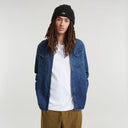 144776260_replace-g-star-d23616-d252-slim-denimg749-worn-in-windward.jpg