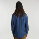 144776260_replace-g-star-d23616-d252-slim-denimg749-worn-in-windward_1_p.jpg