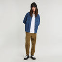 144776260_replace-g-star-d23616-d252-slim-denimg749-worn-in-windward_2_p.jpg