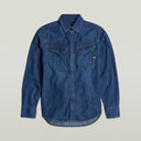 144776260_replace-g-star-d23616-d252-slim-denimg749-worn-in-windward_3_p.jpg