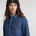 144776260_replace-g-star-d23616-d252-slim-denimg749-worn-in-windward_4_p.jpg