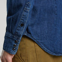 144776260_replace-g-star-d23616-d252-slim-denimg749-worn-in-windward_5_p.jpg