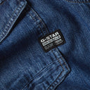 144776260_replace-g-star-d23616-d252-slim-denimg749-worn-in-windward_6_p.jpg