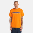144779989_ai-2023-timberland-tb0a6se1-ss-est-1973-crew-teeed1-dark-cheddar.jpg