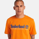 144779989_ai-2023-timberland-tb0a6se1-ss-est-1973-crew-teeed1-dark-cheddar_1_p.jpg