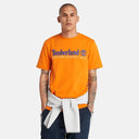 144779989_ai-2023-timberland-tb0a6se1-ss-est-1973-crew-teeed1-dark-cheddar_2_p.jpg