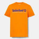 144779989_ai-2023-timberland-tb0a6se1-ss-est-1973-crew-teeed1-dark-cheddar_3_p.jpg