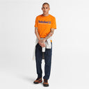 144779989_ai-2023-timberland-tb0a6se1-ss-est-1973-crew-teeed1-dark-cheddar_4_p.jpg