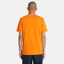 144779989_ai-2023-timberland-tb0a6se1-ss-est-1973-crew-teeed1-dark-cheddar_5_p.jpg