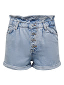 144782696_replace-only-15200196-cubalight-blue-denim.jpg