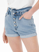 144782696_replace-only-15200196-cubalight-blue-denim_1_p.jpg
