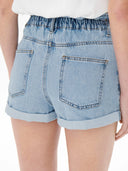 144782696_replace-only-15200196-cubalight-blue-denim_2_p.jpg