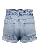 144782696_replace-only-15200196-cubalight-blue-denim_3_p.jpg