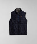 144791462_pe-2024-napapijri-acalmar-vest-6-np0a4h8g176-blu-marine.jpg