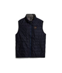 144791462_pe-2024-napapijri-acalmar-vest-6-np0a4h8g176-blu-marine_1_p.jpg
