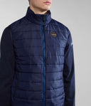 144791462_pe-2024-napapijri-acalmar-vest-6-np0a4h8g176-blu-marine_2_p.jpg