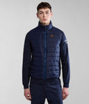 144791462_pe-2024-napapijri-acalmar-vest-6-np0a4h8g176-blu-marine_3_p.jpg