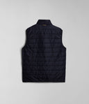 144791462_pe-2024-napapijri-acalmar-vest-6-np0a4h8g176-blu-marine_4_p.jpg