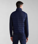 144791462_pe-2024-napapijri-acalmar-vest-6-np0a4h8g176-blu-marine_5_p.jpg