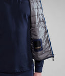 144791462_pe-2024-napapijri-acalmar-vest-6-np0a4h8g176-blu-marine_6_p.jpg