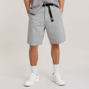 144804024_pe-2024-g-star-d24492-d551-travail-shortsg410-grey.jpg