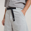 144804024_pe-2024-g-star-d24492-d551-travail-shortsg410-grey_3_p.jpg