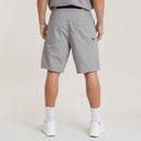 144804024_pe-2024-g-star-d24492-d551-travail-shortsg410-grey_4_p.jpg