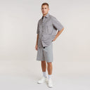 144804024_pe-2024-g-star-d24492-d551-travail-shortsg410-grey_5_p.jpg
