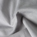 144804024_pe-2024-g-star-d24492-d551-travail-shortsg410-grey_6_p.jpg