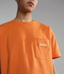 144808907_replace-napapijri-s-morgez-np0a4gbpa1x-orang-amber_2_p.jpg