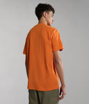 144808907_replace-napapijri-s-morgez-np0a4gbpa1x-orang-amber_4_p.jpg