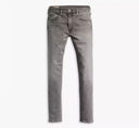 144826821_ai-2024-levis-29507-1420-502-taperwhatever-you-like.jpg