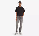 144826821_ai-2024-levis-29507-1420-502-taperwhatever-you-like_1_p.jpg