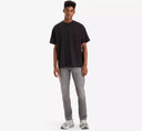 144826821_ai-2024-levis-29507-1420-502-taperwhatever-you-like_2_p.jpg