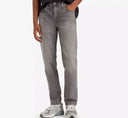 144826821_ai-2024-levis-29507-1420-502-taperwhatever-you-like_3_p.jpg