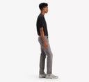 144826821_ai-2024-levis-29507-1420-502-taperwhatever-you-like_4_p.jpg