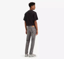 144826821_ai-2024-levis-29507-1420-502-taperwhatever-you-like_5_p.jpg